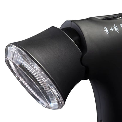 LumoWalk Smart Walking Cane