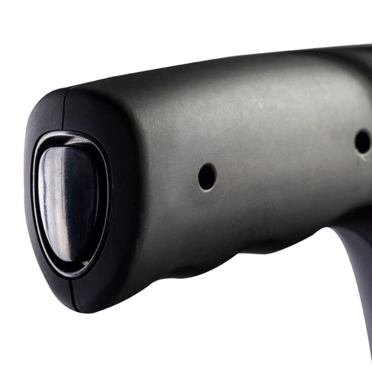 LumoWalk Smart Walking Cane