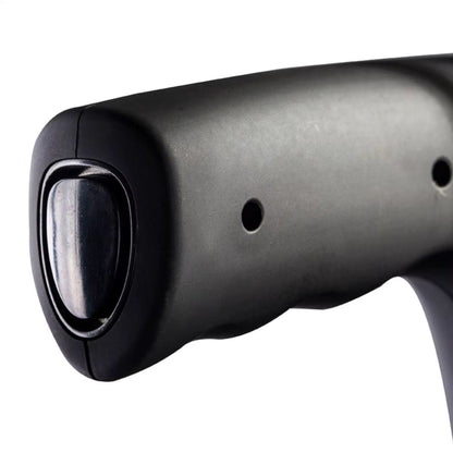 LumoWalk Smart Walking Cane