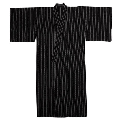 Man Kimono Orino ( 2 sizes)
