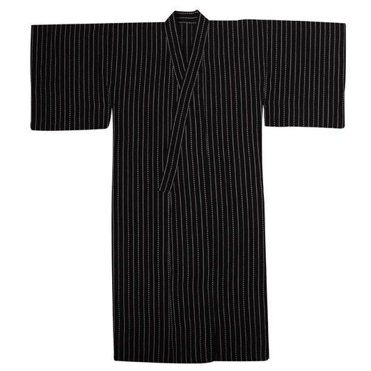 Man Kimono Orino ( 2 sizes)