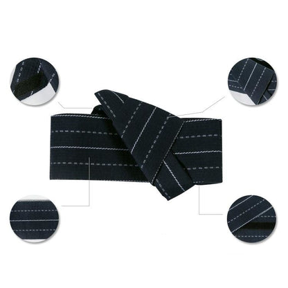 Man Kimono Orino ( 2 sizes)