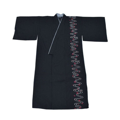 Man Kimono Yuki ( 2 sizes)