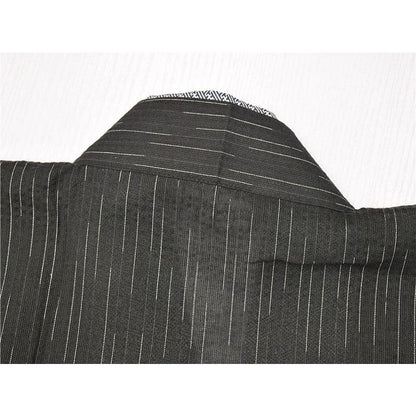 Man Kimono Yuki ( 2 sizes)