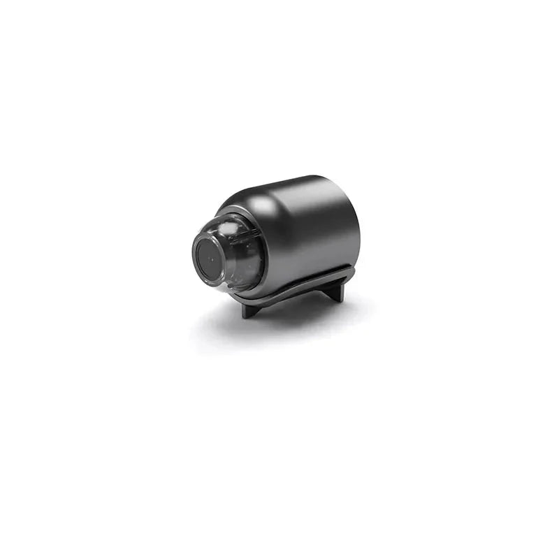 Mini X5 Camera Wireless 1080P