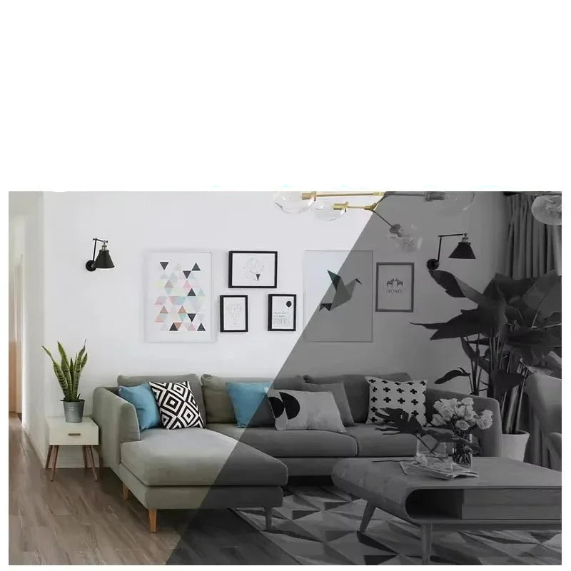 Mini X5 Camera Wireless 1080P