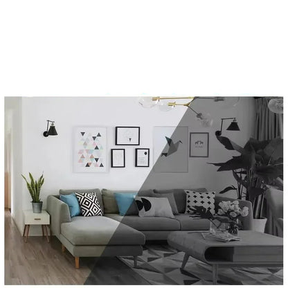 Mini X5 Camera Wireless 1080P