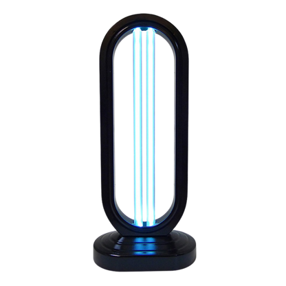 Skorter |-Surface UV Disinfectant Bulb – Strongest Bed Bug Killer for Home & Travel Use