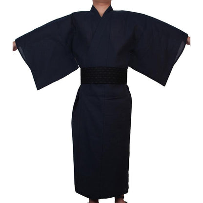 Man Kimono Anano (10 Colors & 2 Sizes)