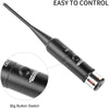 Load image into Gallery viewer, UltraSight Adjustable Red Laser Bore Sighter