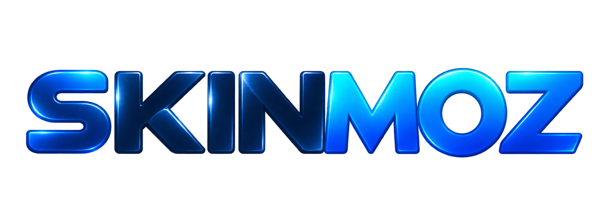 SKINMOZ MARKET LLC