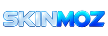 SKINMOZ logo