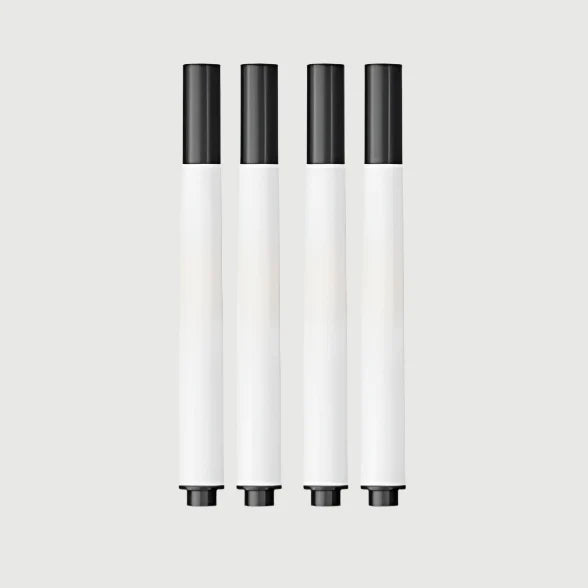 Smart Drawing Robot – Intelligent Educational Toy for Kids