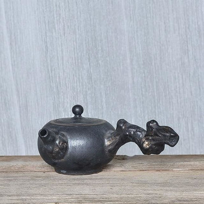 Teapot Akina