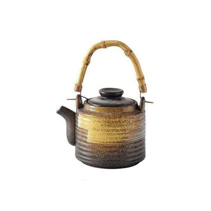 Teapot Izumi
