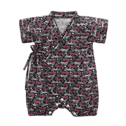 Kimono Baby Neko
