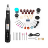 products/0-main-electric-drill-dremel-grinder-engraver-pen-grinder-mini-drill-electric-rotary-tool-grinding-machine-dremel-1649pcs-accessories.png