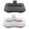Load image into Gallery viewer, Car Travel Inflatable Air Mattress Back Seat Bed - SKINMOZ MARKET