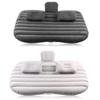 Car Travel Inflatable Air Mattress Back Seat Bed - SKINMOZ MARKET