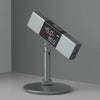 Load image into Gallery viewer, Laser Level : Digital Angle Measure Laser Ruler - SKINMOZ MARKET