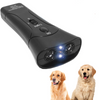 Dog Anti Barking Device: Stop Barking Device Dog Trainer