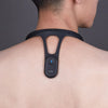 Posture Corrector Smart Device, Invisible Mini