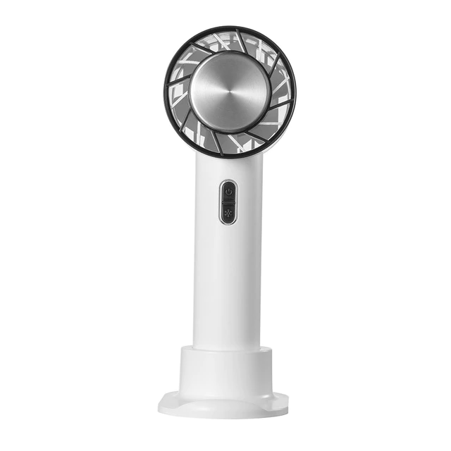 Portable Handheld Fan