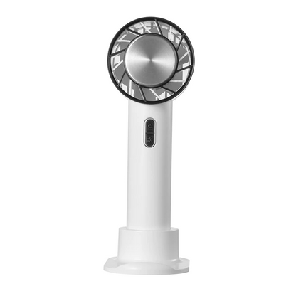 Portable Handheld Fan