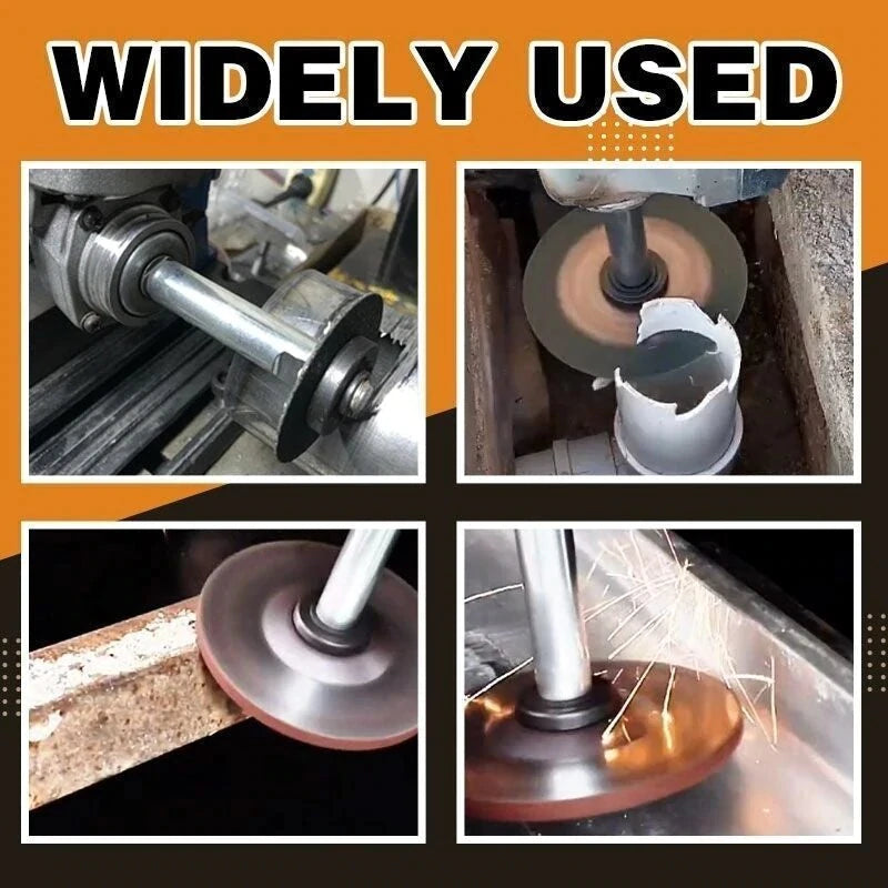 Angle Grinder Extension Connecting Rod - SKINMOZ MARKET
