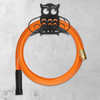 products/1-main-1pcs-wall-mounted-metal-owl-art-hose-holder-decorative-garden-hose-hanger-owl-shape-water-pipe-storage-rack-placing-rack.png