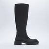 products/1-main-taoffen-2022-ins-women-long-boots-flat-heel-shoes-women-winter-warm-knee-high-boots-fashion-shoes-female-footwear-size-35-40.png