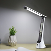 products/1-main-usb-rechargeable-led-desk-lamp-with-calendar-temperature-clock-brightness-adjustable-3-colors-lighting-table-lamp-for-study.png