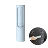 Pet Hair Remover Roller Brush For Clothes: Dog Hair and Lint Remover For Furniture - SKINMOZ MARKET
