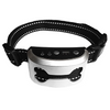 Load image into Gallery viewer, Dog Bark Control Collar: Anti Barking Device - SKINMOZ MARKET