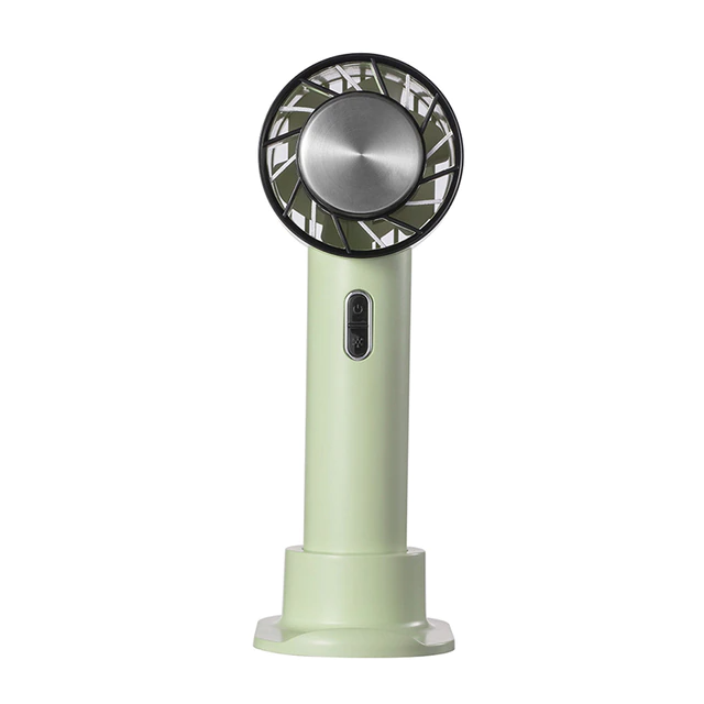 Portable Handheld Fan