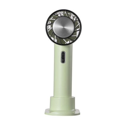 Portable Handheld Fan