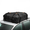 products/112-x-84-x-44-cm-waterproof-car-cargo-roof-ba_main-1copy.jpg