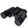 Load image into Gallery viewer, Long Distance Night Vision Binoculars 10000M - Range Telescope 60x60 - SKINMOZ MARKET