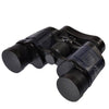 Long Distance Night Vision Binoculars 10000M - Range Telescope 60x60 - SKINMOZ MARKET