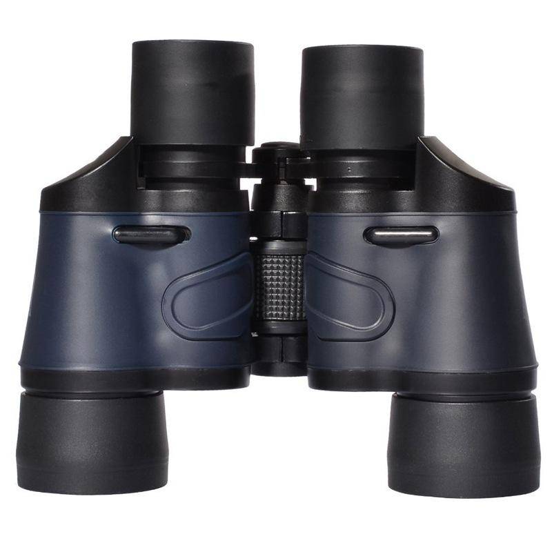 Long Distance Night Vision Binoculars 10000M - Range Telescope 60x60 - SKINMOZ MARKET