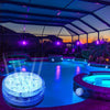 products/16_colors_submersible_led_pool_lights_5369.jpg
