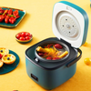 products/2-main-12l-mini-electric-rice-cooker-intelligent-automatic-household-kitchen-cooker-1-2-people-household-small-electric-rice-cookers.png