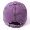 Load image into Gallery viewer, Summer Cap: Baseball Caps Hats For Summer 15 Colors Unisex