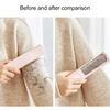 Load image into Gallery viewer, Pet Hair Remover Roller Brush For Clothes: Dog Hair and Lint Remover For Furniture - SKINMOZ MARKET