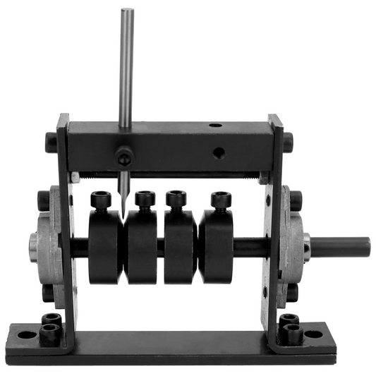 Wire Stripping Machine : Automatic Scrap Cable For 1-30 mm Connect Hand Drill - SKINMOZ MARKET