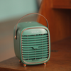 Load image into Gallery viewer, Mini Portable Air Conditioner