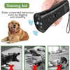 Load image into Gallery viewer, Dog Anti Barking Device: Stop Barking Device Dog Trainer
