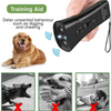 Dog Anti Barking Device: Stop Barking Device Dog Trainer