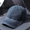 Load image into Gallery viewer, Summer Cap: Baseball Caps Hats For Summer 15 Colors Unisex