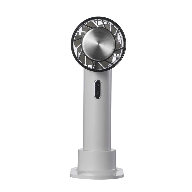 Portable Handheld Fan